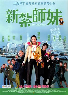 国产成人自产拍免费视频