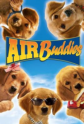 99re久久在热线播放最新地址