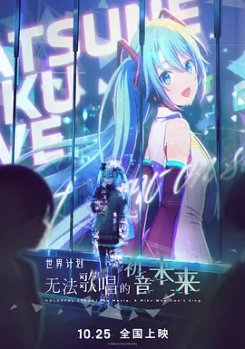 2021国产精品露脸在线