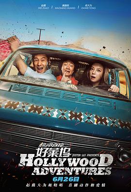 亚洲第一大网站