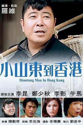 97视频久久久