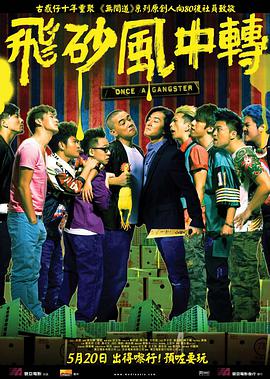 成人欧美一区二区三区