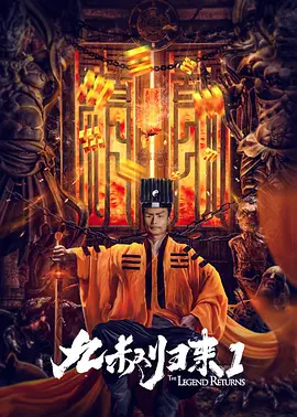 chinafemdom妍妍女王