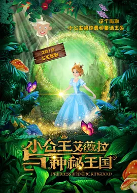 国产chinese男男gay网站地址