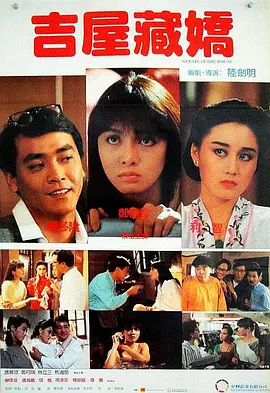 乌克兰av女优
