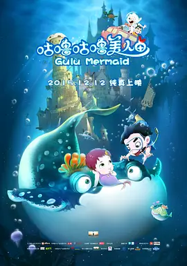 99热黄