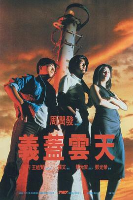 口述3p很舒服详细过程