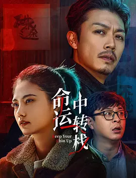 高跟皮靴xxxxhdvideo