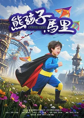 av在线不卡网站
