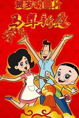 亚洲自拍电影网