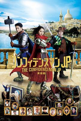 王朝影院一区二区三区入口