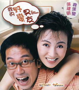 亚洲成年人电影网站