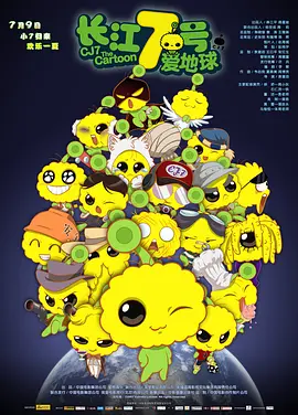 亚洲精品欧美一区二区三区