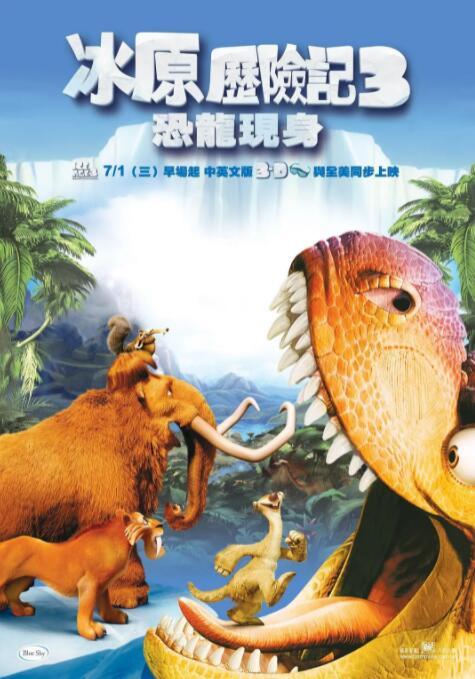 玖玖中文字幕