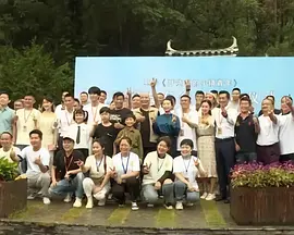 久久99精品国产麻豆婷婷