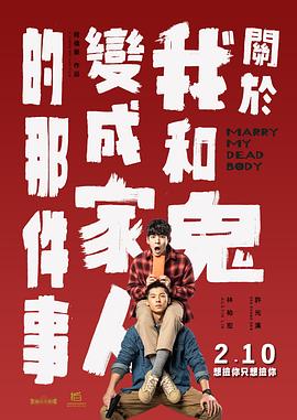 久久精品国产欧美成人