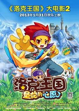 99热最新