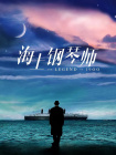 亚洲成人资源