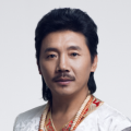亚洲激情视频网