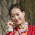 美女视频黄,久久