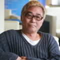 学习网页