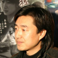 男同视频vk