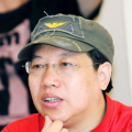 摸摸大扔子漫画免费阅读