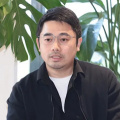 国内精品一区视频在线播放