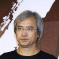 国产情侣自拍av