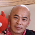 企大云学习