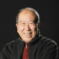 亚洲日韩欧美视频