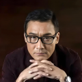 身体的秘密