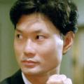 人成在线播放