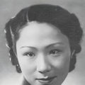 小妈妈2：叔叔的女人们