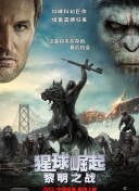 露骨的挑逗