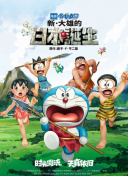 国内久久久久久久久久