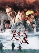 射吧亚洲