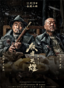 亚洲美女久久久