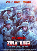 欧美揉bbbbb揉bbbbb