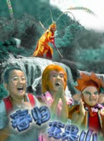 欧美日韩中文一区