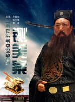 香蕉大战欧美在线看黑人