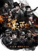 亚洲最大免费视频网
