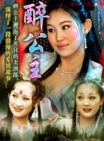 亚洲午夜18