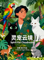久久综合九色综合精品