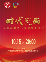 欧美大香焦