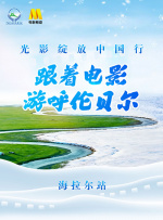 用力使劲高潮了888av