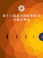免费黄色日韩电影