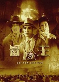 91av视频免费在线观看