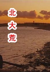 免费精品美女久久久久久久久久