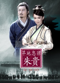 久久免费国产视频